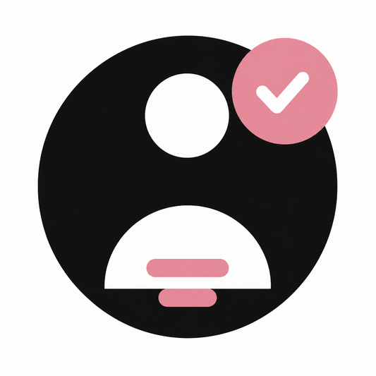 The Gym & Workout Tracker