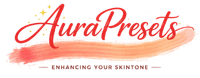 AURA PRESETS