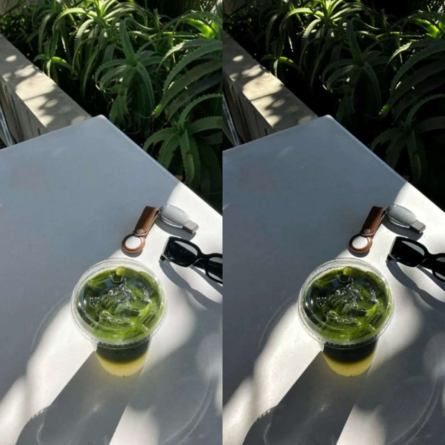 Insta Influencers Lightroom Presets