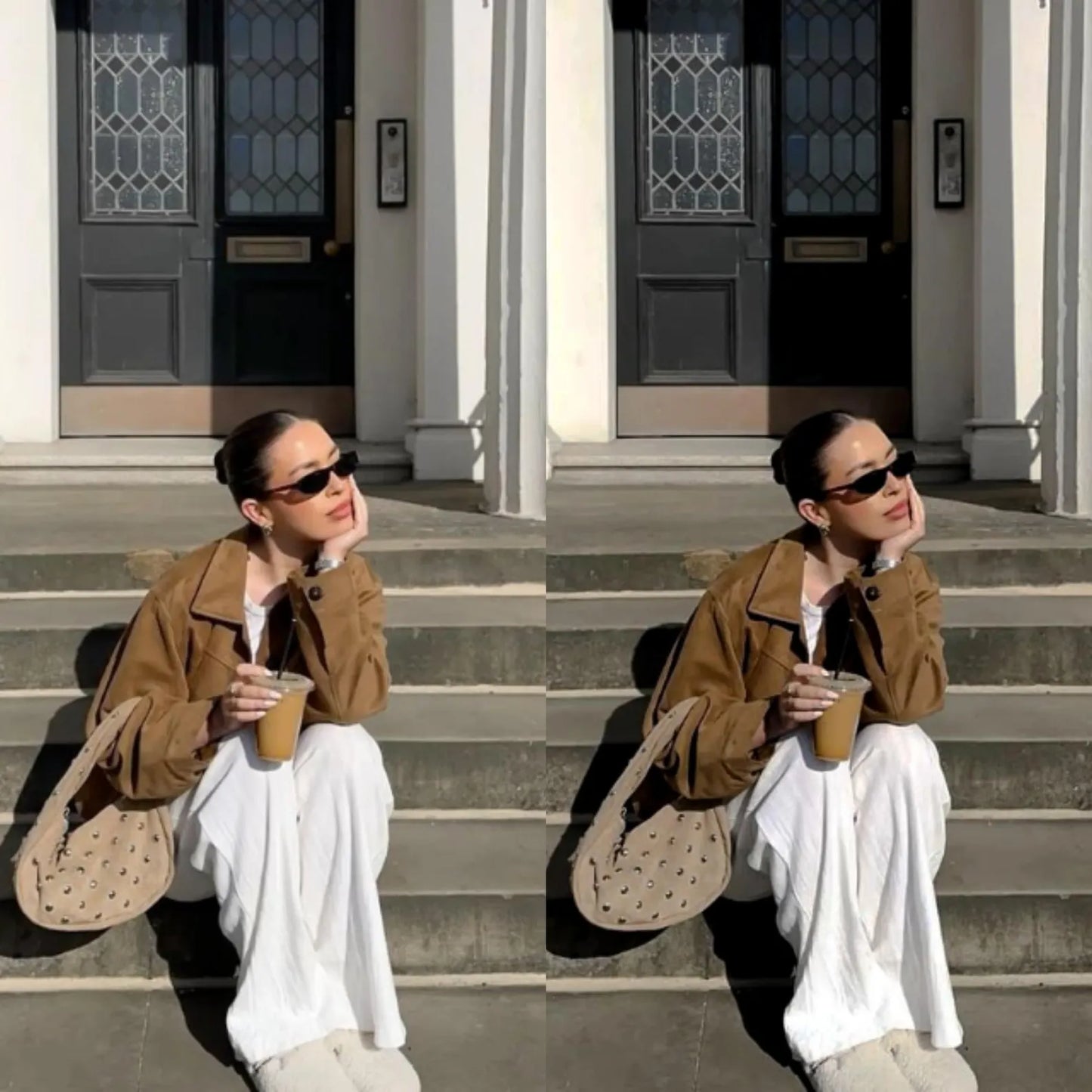 Insta Influencers Lightroom Presets
