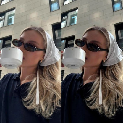 Insta Influencers Lightroom Presets