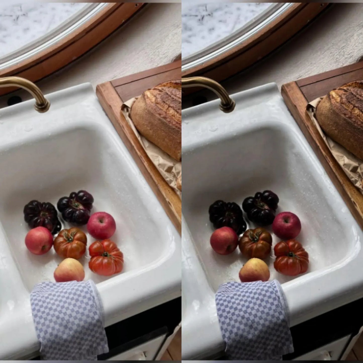 Insta Influencers Lightroom Presets