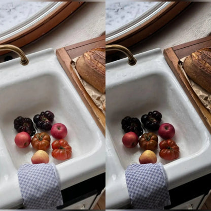Insta Influencers Lightroom Presets