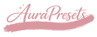 AURA PRESETS